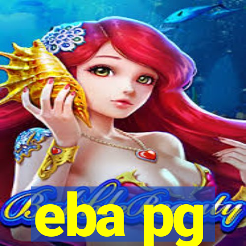 eba pg